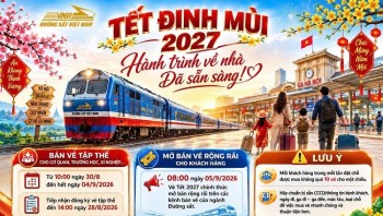 ve tau tet 3